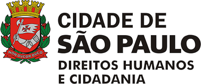 Cidade de São Paulo — Secretaria Municipal de Direitos Humanos e Cidadania