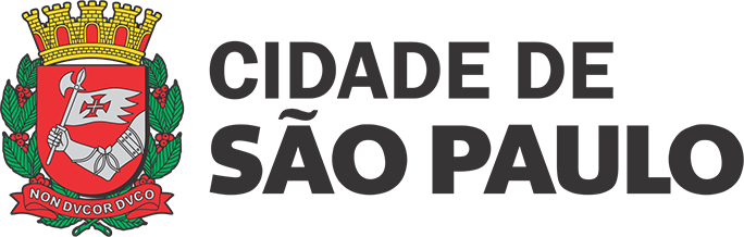 Prefeitura de São Paulo — Cidade de São Paulo
